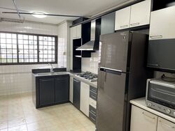 Blk 201 Serangoon Central (Serangoon), HDB 4 Rooms #631469921